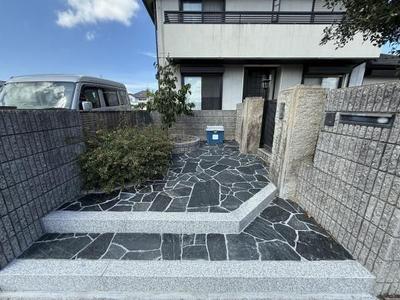 6LDK House for Sale in Omihachiman, Shiga - 294.18㎡ Land — Image 11, Omihachiman, Shiga