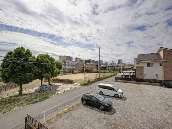 6LDK House for Sale in Omihachiman, Shiga - 294.18㎡ Land - Thumbnail 3