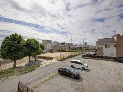 6LDK House for Sale in Omihachiman, Shiga - 294.18㎡ Land — Image 11, Omihachiman, Shiga