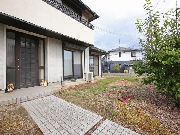 6LDK House for Sale in Omihachiman, Shiga - 294.18㎡ Land - Thumbnail 2