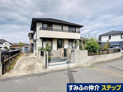 6LDK House for Sale in Omihachiman, Shiga - 294.18㎡ Land — Image 7, Omihachiman, Shiga