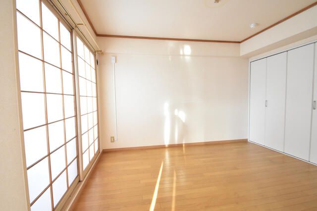 3LDK Apartment for Sale in Toyohira-ku, Sapporo, Hokkaido - Thumbnail 4