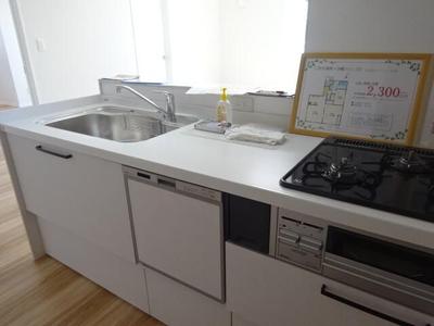 New 2LDK House in Misawa, Aomori - 2025 Build — Image 19, Misawa, Aomori