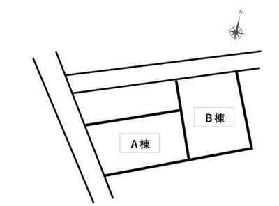 New 2LDK House in Misawa, Aomori - 2025 Build — Image 11, Misawa, Aomori