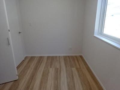 New 2LDK House in Misawa, Aomori - 2025 Build — Image 22, Misawa, Aomori