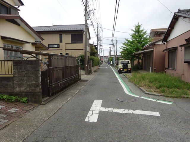 Used 4DK House with Garden in Odawara, Kanagawa - Thumbnail 4