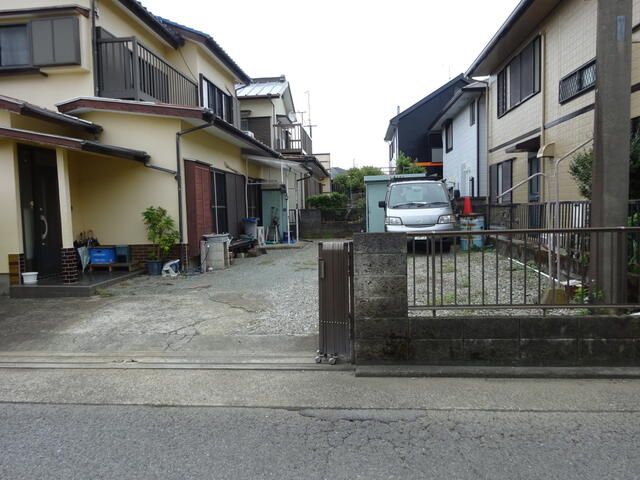 Used 4DK House with Garden in Odawara, Kanagawa - Thumbnail 3