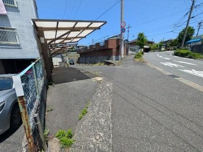 5LDK Detached House for Sale in Hoshiwadai, Kitakyushu — Image 40, Kokura Minami, Fukuoka