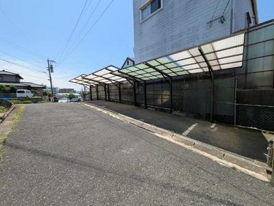 5LDK Detached House for Sale in Hoshiwadai, Kitakyushu — Image 40, Kokura Minami, Fukuoka