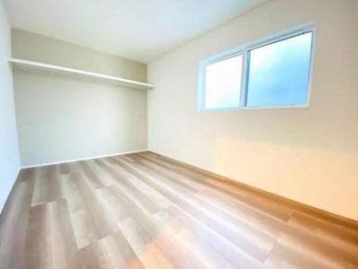 New Build 4SLDK House in Kure, Hiroshima | 2025 Completion — Image 22, Kure, Hiroshima