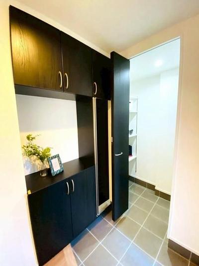 New Build 4SLDK House in Kure, Hiroshima | 2025 Completion — Image 22, Kure, Hiroshima