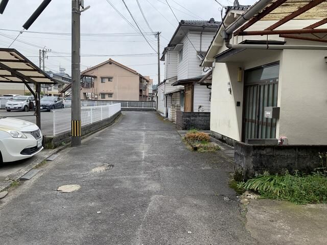 Traditional 1968 Wooden House for Sale in Hita, Oita - Thumbnail 2