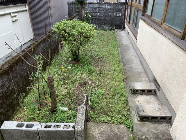 Traditional 1968 Wooden House for Sale in Hita, Oita - Thumbnail 3