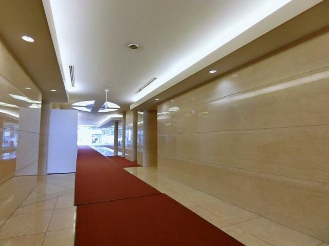 Office for Rent in Musashino, Tokyo | 121.81 sqm near Mitaka Station - Thumbnail 2