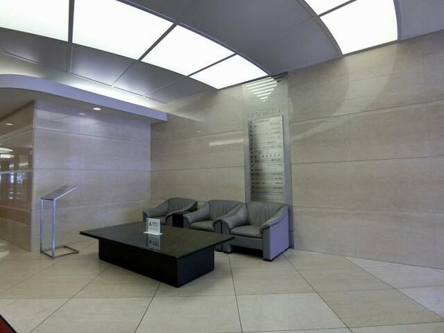 Office for Rent in Musashino, Tokyo | 121.81 sqm near Mitaka Station - Thumbnail 3