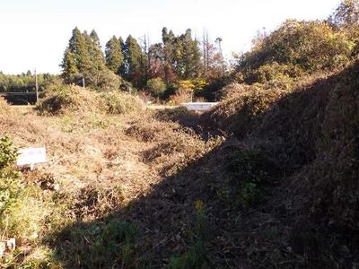 266 sqm Land for Sale in Midori Ward, Chiba City — Land, Midori, Chiba