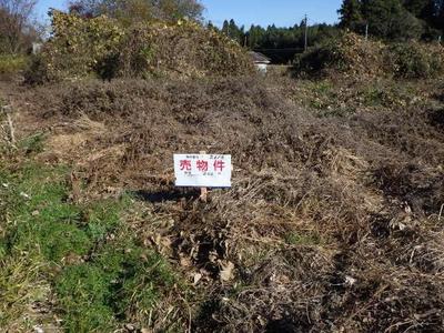 266 sqm Land for Sale in Midori Ward, Chiba City — Land, Midori, Chiba