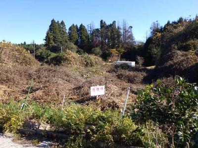 266 sqm Land for Sale in Midori Ward, Chiba City — Land, Midori, Chiba