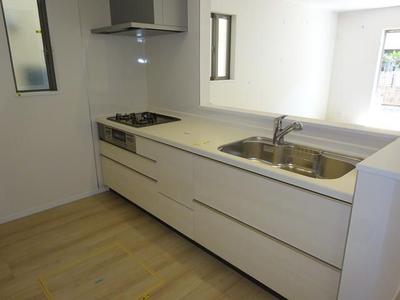 New 4LDK House in Meito Ward, Nagoya - Completion August 2025 — Image 19, Meito, Aichi