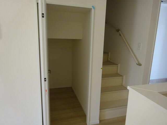 New 4LDK House in Meito Ward, Nagoya - Completion August 2025 - Thumbnail 4