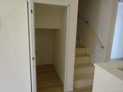 New 4LDK House in Meito Ward, Nagoya - Completion August 2025 — Image 22, Meito, Aichi