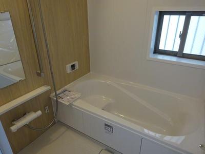 New 4LDK House in Meito Ward, Nagoya - Completion August 2025 — Image 29, Meito, Aichi