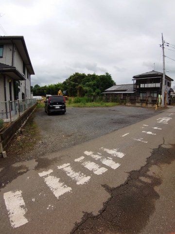 423 sqm Land for Sale in Kumagaya, Saitama - Thumbnail 2