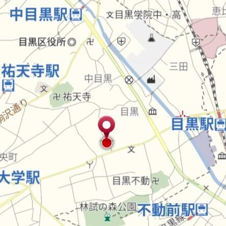 Second Meguro Corp Viners Commercial Space for Sale in Meguro, Tokyo - Thumbnail 3