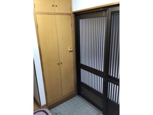 3DK House for Sale in Yonezawa, Yamagata - 115.92 sqm - Thumbnail 3