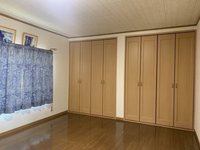 3DK House for Sale in Yonezawa, Yamagata - 115.92 sqm - Thumbnail 4