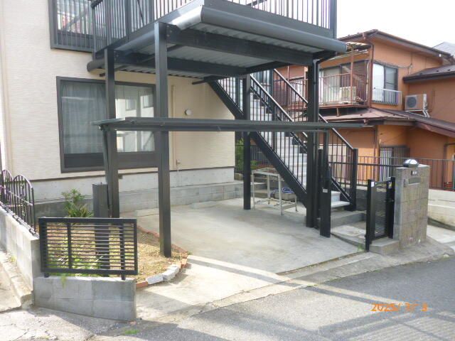 5LDK House for Rent in Matsudo, Chiba - Quiet Area with Basement - Thumbnail 2