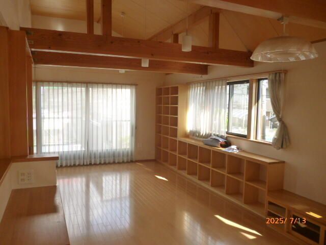 5LDK House for Rent in Matsudo, Chiba - Quiet Area with Basement - Thumbnail 3