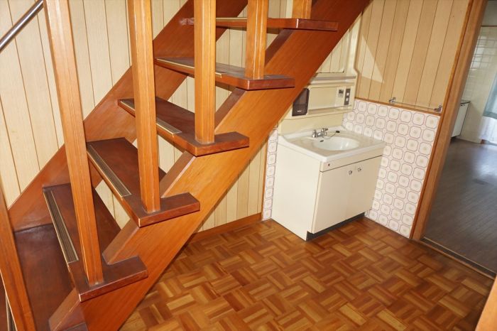 4DK House for Sale in Takamatsu, Kagawa - 80.31 sqm, Near Kitacho Station - Thumbnail 4