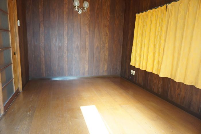 4DK House for Sale in Takamatsu, Kagawa - 80.31 sqm, Near Kitacho Station - Thumbnail 2