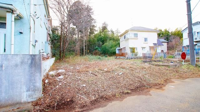 Land for Sale in Yachimata, Chiba - 220 sqm - Thumbnail 2