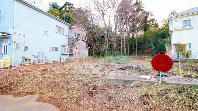 Land for Sale in Yachimata, Chiba - 220 sqm - Thumbnail 3