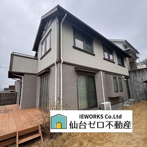 4LDK House for Sale in Sendai, Miyagi - 128.46 sqm - Thumbnail 2