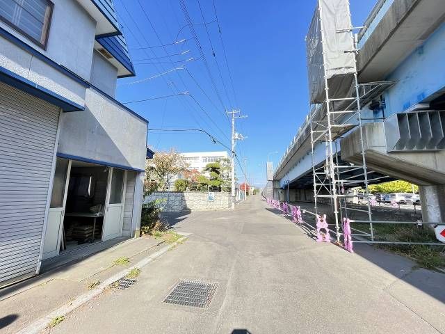 3LDK House in Hokuto, Hokkaido with Parking - Thumbnail 3