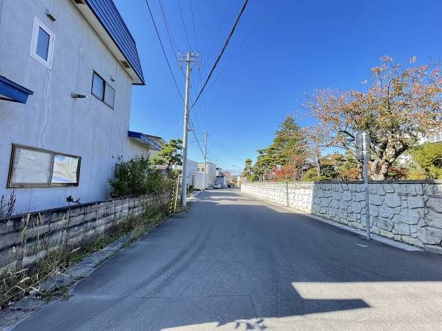 3LDK House in Hokuto, Hokkaido with Parking - Thumbnail 4