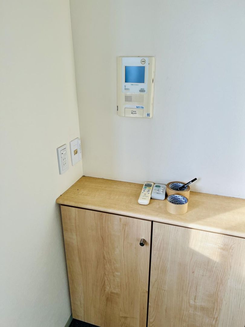 3SLDK Apartment in Kumagaya, Saitama – 72.19m² with Modern Amenities - Thumbnail 3