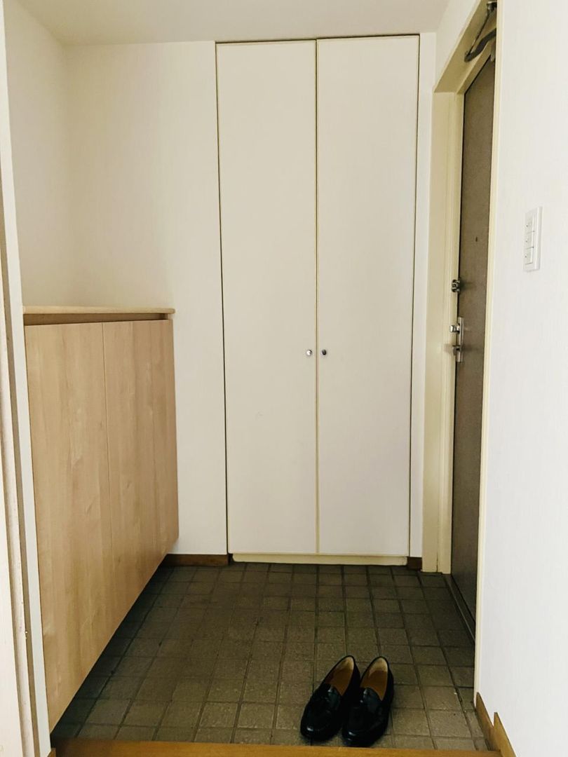 3SLDK Apartment in Kumagaya, Saitama – 72.19m² with Modern Amenities - Thumbnail 4