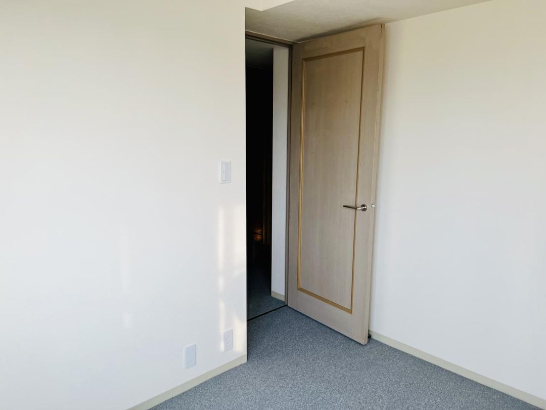 3SLDK Apartment in Kumagaya, Saitama – 72.19m² with Modern Amenities - Thumbnail 2