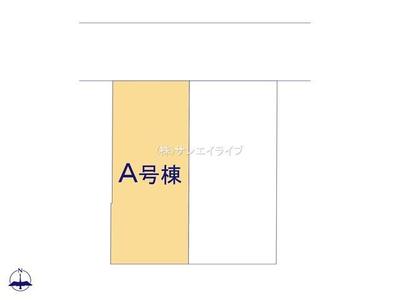 New 4LDK House in Kitanishi, Aichi | 2025 Build, Quiet Neighborhood — Image 11, Kitanagoya, Aichi