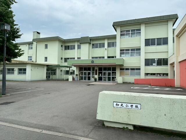 Residential Land for Sale in Eniwa, Hokkaido - 328.93 sqm - Thumbnail 3