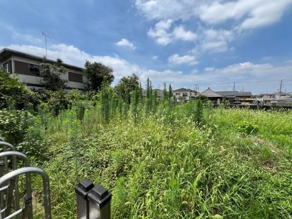 214.69 sqm Residential Land for Sale in Katsushika, Tokyo - Thumbnail 3
