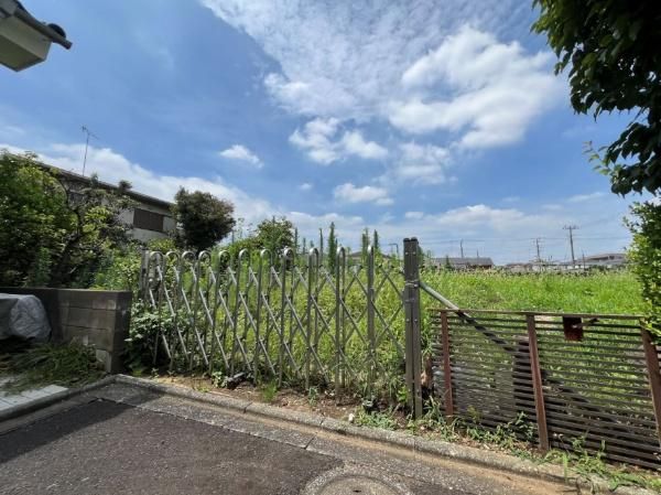 214.69 sqm Residential Land for Sale in Katsushika, Tokyo - Thumbnail 2