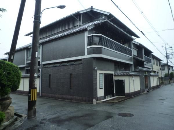 5LDK Steel-Frame House for Sale in Settsu City, Osaka - Thumbnail 4