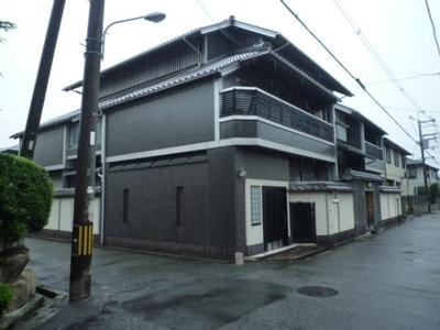5LDK Steel-Frame House for Sale in Settsu City, Osaka — Image 7, Settsu, Osaka