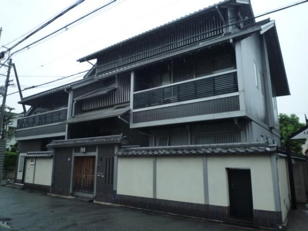 5LDK Steel-Frame House for Sale in Settsu City, Osaka - Thumbnail 3