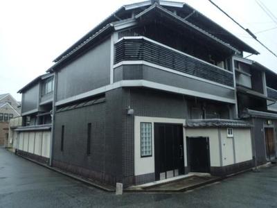 5LDK Steel-Frame House for Sale in Settsu City, Osaka — Image 7, Settsu, Osaka